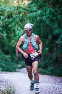 BIB: 
                            <button type="button" onclick="openModal(27997907)" class="btn btn-primary btn-sm float-right btn-popup" data-toggle="modal" data-target=".modal-high-quality">
                        <i class="fas fa-shopping-cart"></i> Add to Cart
                    </button>
                                            <button type="button" onclick="isThisMe(27997907, true)" class="btn btn-success btn-sm float-right btn-popup btn-isme hidden" data-toggle="tooltip" data-placement="bottom" title="นี่คือรูปของคุณใช่ไหม คลิกที่นี่เพื่อเอาเข้าอัลบั้ม">
                        <i class="fas fa-plus"></i> Add to album
                    </button>
                    <button type="button" onclick="isThisMe(27997907, false)" class="btn btn-warning btn-sm float-right btn-popup btn-isnotme hidden">
                        <i class="fas fa-ban"></i> Remove from album
                    </button>