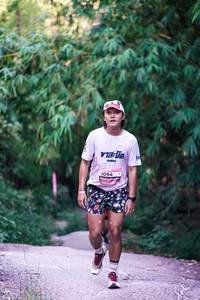 BIB: 
                            <button type="button" onclick="openModal(27996555)" class="btn btn-primary btn-sm float-right btn-popup" data-toggle="modal" data-target=".modal-high-quality">
                        <i class="fas fa-shopping-cart"></i> Add to Cart
                    </button>
                                            <button type="button" onclick="isThisMe(27996555, true)" class="btn btn-success btn-sm float-right btn-popup btn-isme hidden" data-toggle="tooltip" data-placement="bottom" title="นี่คือรูปของคุณใช่ไหม คลิกที่นี่เพื่อเอาเข้าอัลบั้ม">
                        <i class="fas fa-plus"></i> Add to album
                    </button>
                    <button type="button" onclick="isThisMe(27996555, false)" class="btn btn-warning btn-sm float-right btn-popup btn-isnotme hidden">
                        <i class="fas fa-ban"></i> Remove from album
                    </button>