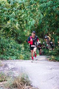 BIB: 
                            <button type="button" onclick="openModal(28022063)" class="btn btn-primary btn-sm float-right btn-popup" data-toggle="modal" data-target=".modal-high-quality">
                        <i class="fas fa-shopping-cart"></i> Add to Cart
                    </button>
                                            <button type="button" onclick="isThisMe(28022063, true)" class="btn btn-success btn-sm float-right btn-popup btn-isme hidden" data-toggle="tooltip" data-placement="bottom" title="นี่คือรูปของคุณใช่ไหม คลิกที่นี่เพื่อเอาเข้าอัลบั้ม">
                        <i class="fas fa-plus"></i> Add to album
                    </button>
                    <button type="button" onclick="isThisMe(28022063, false)" class="btn btn-warning btn-sm float-right btn-popup btn-isnotme hidden">
                        <i class="fas fa-ban"></i> Remove from album
                    </button>