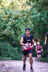 BIB: 
                            <button type="button" onclick="openModal(28000210)" class="btn btn-primary btn-sm float-right btn-popup" data-toggle="modal" data-target=".modal-high-quality">
                        <i class="fas fa-shopping-cart"></i> Add to Cart
                    </button>
                                            <button type="button" onclick="isThisMe(28000210, true)" class="btn btn-success btn-sm float-right btn-popup btn-isme hidden" data-toggle="tooltip" data-placement="bottom" title="นี่คือรูปของคุณใช่ไหม คลิกที่นี่เพื่อเอาเข้าอัลบั้ม">
                        <i class="fas fa-plus"></i> Add to album
                    </button>
                    <button type="button" onclick="isThisMe(28000210, false)" class="btn btn-warning btn-sm float-right btn-popup btn-isnotme hidden">
                        <i class="fas fa-ban"></i> Remove from album
                    </button>