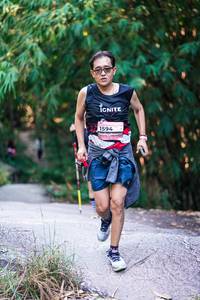 BIB: 
                            <button type="button" onclick="openModal(28010378)" class="btn btn-primary btn-sm float-right btn-popup" data-toggle="modal" data-target=".modal-high-quality">
                        <i class="fas fa-shopping-cart"></i> Add to Cart
                    </button>
                                            <button type="button" onclick="isThisMe(28010378, true)" class="btn btn-success btn-sm float-right btn-popup btn-isme hidden" data-toggle="tooltip" data-placement="bottom" title="นี่คือรูปของคุณใช่ไหม คลิกที่นี่เพื่อเอาเข้าอัลบั้ม">
                        <i class="fas fa-plus"></i> Add to album
                    </button>
                    <button type="button" onclick="isThisMe(28010378, false)" class="btn btn-warning btn-sm float-right btn-popup btn-isnotme hidden">
                        <i class="fas fa-ban"></i> Remove from album
                    </button>