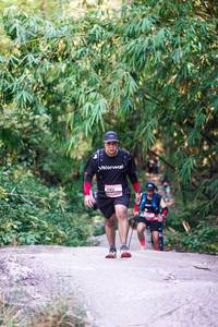 BIB: 
                            <button type="button" onclick="openModal(28015475)" class="btn btn-primary btn-sm float-right btn-popup" data-toggle="modal" data-target=".modal-high-quality">
                        <i class="fas fa-shopping-cart"></i> Add to Cart
                    </button>
                                            <button type="button" onclick="isThisMe(28015475, true)" class="btn btn-success btn-sm float-right btn-popup btn-isme hidden" data-toggle="tooltip" data-placement="bottom" title="นี่คือรูปของคุณใช่ไหม คลิกที่นี่เพื่อเอาเข้าอัลบั้ม">
                        <i class="fas fa-plus"></i> Add to album
                    </button>
                    <button type="button" onclick="isThisMe(28015475, false)" class="btn btn-warning btn-sm float-right btn-popup btn-isnotme hidden">
                        <i class="fas fa-ban"></i> Remove from album
                    </button>