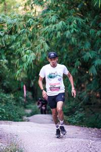 BIB: 
                            <button type="button" onclick="openModal(27998138)" class="btn btn-primary btn-sm float-right btn-popup" data-toggle="modal" data-target=".modal-high-quality">
                        <i class="fas fa-shopping-cart"></i> Add to Cart
                    </button>
                                            <button type="button" onclick="isThisMe(27998138, true)" class="btn btn-success btn-sm float-right btn-popup btn-isme hidden" data-toggle="tooltip" data-placement="bottom" title="นี่คือรูปของคุณใช่ไหม คลิกที่นี่เพื่อเอาเข้าอัลบั้ม">
                        <i class="fas fa-plus"></i> Add to album
                    </button>
                    <button type="button" onclick="isThisMe(27998138, false)" class="btn btn-warning btn-sm float-right btn-popup btn-isnotme hidden">
                        <i class="fas fa-ban"></i> Remove from album
                    </button>