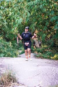 BIB: 
                            <button type="button" onclick="openModal(28017082)" class="btn btn-primary btn-sm float-right btn-popup" data-toggle="modal" data-target=".modal-high-quality">
                        <i class="fas fa-shopping-cart"></i> Add to Cart
                    </button>
                                            <button type="button" onclick="isThisMe(28017082, true)" class="btn btn-success btn-sm float-right btn-popup btn-isme hidden" data-toggle="tooltip" data-placement="bottom" title="นี่คือรูปของคุณใช่ไหม คลิกที่นี่เพื่อเอาเข้าอัลบั้ม">
                        <i class="fas fa-plus"></i> Add to album
                    </button>
                    <button type="button" onclick="isThisMe(28017082, false)" class="btn btn-warning btn-sm float-right btn-popup btn-isnotme hidden">
                        <i class="fas fa-ban"></i> Remove from album
                    </button>