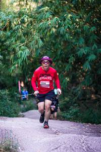 BIB: 
                            <button type="button" onclick="openModal(28010101)" class="btn btn-primary btn-sm float-right btn-popup" data-toggle="modal" data-target=".modal-high-quality">
                        <i class="fas fa-shopping-cart"></i> Add to Cart
                    </button>
                                            <button type="button" onclick="isThisMe(28010101, true)" class="btn btn-success btn-sm float-right btn-popup btn-isme hidden" data-toggle="tooltip" data-placement="bottom" title="นี่คือรูปของคุณใช่ไหม คลิกที่นี่เพื่อเอาเข้าอัลบั้ม">
                        <i class="fas fa-plus"></i> Add to album
                    </button>
                    <button type="button" onclick="isThisMe(28010101, false)" class="btn btn-warning btn-sm float-right btn-popup btn-isnotme hidden">
                        <i class="fas fa-ban"></i> Remove from album
                    </button>