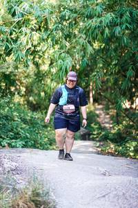 BIB: 
                            <button type="button" onclick="openModal(27992223)" class="btn btn-primary btn-sm float-right btn-popup" data-toggle="modal" data-target=".modal-high-quality">
                        <i class="fas fa-shopping-cart"></i> Add to Cart
                    </button>
                                            <button type="button" onclick="isThisMe(27992223, true)" class="btn btn-success btn-sm float-right btn-popup btn-isme hidden" data-toggle="tooltip" data-placement="bottom" title="นี่คือรูปของคุณใช่ไหม คลิกที่นี่เพื่อเอาเข้าอัลบั้ม">
                        <i class="fas fa-plus"></i> Add to album
                    </button>
                    <button type="button" onclick="isThisMe(27992223, false)" class="btn btn-warning btn-sm float-right btn-popup btn-isnotme hidden">
                        <i class="fas fa-ban"></i> Remove from album
                    </button>