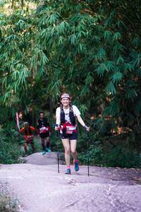 BIB: 
                            <button type="button" onclick="openModal(28009784)" class="btn btn-primary btn-sm float-right btn-popup" data-toggle="modal" data-target=".modal-high-quality">
                        <i class="fas fa-shopping-cart"></i> Add to Cart
                    </button>
                                            <button type="button" onclick="isThisMe(28009784, true)" class="btn btn-success btn-sm float-right btn-popup btn-isme hidden" data-toggle="tooltip" data-placement="bottom" title="นี่คือรูปของคุณใช่ไหม คลิกที่นี่เพื่อเอาเข้าอัลบั้ม">
                        <i class="fas fa-plus"></i> Add to album
                    </button>
                    <button type="button" onclick="isThisMe(28009784, false)" class="btn btn-warning btn-sm float-right btn-popup btn-isnotme hidden">
                        <i class="fas fa-ban"></i> Remove from album
                    </button>