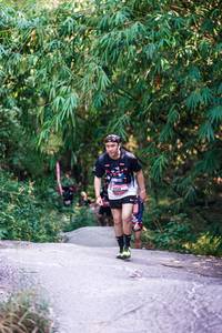 BIB: 
                            <button type="button" onclick="openModal(28016057)" class="btn btn-primary btn-sm float-right btn-popup" data-toggle="modal" data-target=".modal-high-quality">
                        <i class="fas fa-shopping-cart"></i> Add to Cart
                    </button>
                                            <button type="button" onclick="isThisMe(28016057, true)" class="btn btn-success btn-sm float-right btn-popup btn-isme hidden" data-toggle="tooltip" data-placement="bottom" title="นี่คือรูปของคุณใช่ไหม คลิกที่นี่เพื่อเอาเข้าอัลบั้ม">
                        <i class="fas fa-plus"></i> Add to album
                    </button>
                    <button type="button" onclick="isThisMe(28016057, false)" class="btn btn-warning btn-sm float-right btn-popup btn-isnotme hidden">
                        <i class="fas fa-ban"></i> Remove from album
                    </button>