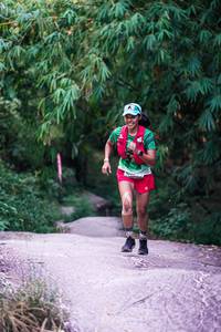 BIB: 
                            <button type="button" onclick="openModal(27994277)" class="btn btn-primary btn-sm float-right btn-popup" data-toggle="modal" data-target=".modal-high-quality">
                        <i class="fas fa-shopping-cart"></i> Add to Cart
                    </button>
                                            <button type="button" onclick="isThisMe(27994277, true)" class="btn btn-success btn-sm float-right btn-popup btn-isme hidden" data-toggle="tooltip" data-placement="bottom" title="นี่คือรูปของคุณใช่ไหม คลิกที่นี่เพื่อเอาเข้าอัลบั้ม">
                        <i class="fas fa-plus"></i> Add to album
                    </button>
                    <button type="button" onclick="isThisMe(27994277, false)" class="btn btn-warning btn-sm float-right btn-popup btn-isnotme hidden">
                        <i class="fas fa-ban"></i> Remove from album
                    </button>