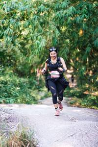 BIB: 
                            <button type="button" onclick="openModal(27991178)" class="btn btn-primary btn-sm float-right btn-popup" data-toggle="modal" data-target=".modal-high-quality">
                        <i class="fas fa-shopping-cart"></i> Add to Cart
                    </button>
                                            <button type="button" onclick="isThisMe(27991178, true)" class="btn btn-success btn-sm float-right btn-popup btn-isme hidden" data-toggle="tooltip" data-placement="bottom" title="นี่คือรูปของคุณใช่ไหม คลิกที่นี่เพื่อเอาเข้าอัลบั้ม">
                        <i class="fas fa-plus"></i> Add to album
                    </button>
                    <button type="button" onclick="isThisMe(27991178, false)" class="btn btn-warning btn-sm float-right btn-popup btn-isnotme hidden">
                        <i class="fas fa-ban"></i> Remove from album
                    </button>