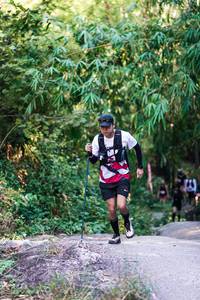 BIB: 
                            <button type="button" onclick="openModal(28023424)" class="btn btn-primary btn-sm float-right btn-popup" data-toggle="modal" data-target=".modal-high-quality">
                        <i class="fas fa-shopping-cart"></i> Add to Cart
                    </button>
                                            <button type="button" onclick="isThisMe(28023424, true)" class="btn btn-success btn-sm float-right btn-popup btn-isme hidden" data-toggle="tooltip" data-placement="bottom" title="นี่คือรูปของคุณใช่ไหม คลิกที่นี่เพื่อเอาเข้าอัลบั้ม">
                        <i class="fas fa-plus"></i> Add to album
                    </button>
                    <button type="button" onclick="isThisMe(28023424, false)" class="btn btn-warning btn-sm float-right btn-popup btn-isnotme hidden">
                        <i class="fas fa-ban"></i> Remove from album
                    </button>