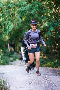 BIB: 
                            <button type="button" onclick="openModal(28020121)" class="btn btn-primary btn-sm float-right btn-popup" data-toggle="modal" data-target=".modal-high-quality">
                        <i class="fas fa-shopping-cart"></i> Add to Cart
                    </button>
                                            <button type="button" onclick="isThisMe(28020121, true)" class="btn btn-success btn-sm float-right btn-popup btn-isme hidden" data-toggle="tooltip" data-placement="bottom" title="นี่คือรูปของคุณใช่ไหม คลิกที่นี่เพื่อเอาเข้าอัลบั้ม">
                        <i class="fas fa-plus"></i> Add to album
                    </button>
                    <button type="button" onclick="isThisMe(28020121, false)" class="btn btn-warning btn-sm float-right btn-popup btn-isnotme hidden">
                        <i class="fas fa-ban"></i> Remove from album
                    </button>