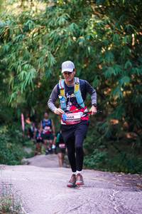 BIB: 
                            <button type="button" onclick="openModal(28010887)" class="btn btn-primary btn-sm float-right btn-popup" data-toggle="modal" data-target=".modal-high-quality">
                        <i class="fas fa-shopping-cart"></i> Add to Cart
                    </button>
                                            <button type="button" onclick="isThisMe(28010887, true)" class="btn btn-success btn-sm float-right btn-popup btn-isme hidden" data-toggle="tooltip" data-placement="bottom" title="นี่คือรูปของคุณใช่ไหม คลิกที่นี่เพื่อเอาเข้าอัลบั้ม">
                        <i class="fas fa-plus"></i> Add to album
                    </button>
                    <button type="button" onclick="isThisMe(28010887, false)" class="btn btn-warning btn-sm float-right btn-popup btn-isnotme hidden">
                        <i class="fas fa-ban"></i> Remove from album
                    </button>