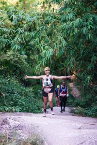 BIB: 
                            <button type="button" onclick="openModal(27998400)" class="btn btn-primary btn-sm float-right btn-popup" data-toggle="modal" data-target=".modal-high-quality">
                        <i class="fas fa-shopping-cart"></i> Add to Cart
                    </button>
                                            <button type="button" onclick="isThisMe(27998400, true)" class="btn btn-success btn-sm float-right btn-popup btn-isme hidden" data-toggle="tooltip" data-placement="bottom" title="นี่คือรูปของคุณใช่ไหม คลิกที่นี่เพื่อเอาเข้าอัลบั้ม">
                        <i class="fas fa-plus"></i> Add to album
                    </button>
                    <button type="button" onclick="isThisMe(27998400, false)" class="btn btn-warning btn-sm float-right btn-popup btn-isnotme hidden">
                        <i class="fas fa-ban"></i> Remove from album
                    </button>