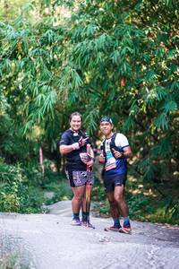 BIB: 
                            <button type="button" onclick="openModal(28019466)" class="btn btn-primary btn-sm float-right btn-popup" data-toggle="modal" data-target=".modal-high-quality">
                        <i class="fas fa-shopping-cart"></i> Add to Cart
                    </button>
                                            <button type="button" onclick="isThisMe(28019466, true)" class="btn btn-success btn-sm float-right btn-popup btn-isme hidden" data-toggle="tooltip" data-placement="bottom" title="นี่คือรูปของคุณใช่ไหม คลิกที่นี่เพื่อเอาเข้าอัลบั้ม">
                        <i class="fas fa-plus"></i> Add to album
                    </button>
                    <button type="button" onclick="isThisMe(28019466, false)" class="btn btn-warning btn-sm float-right btn-popup btn-isnotme hidden">
                        <i class="fas fa-ban"></i> Remove from album
                    </button>