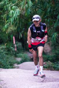 BIB: 
                            <button type="button" onclick="openModal(27993241)" class="btn btn-primary btn-sm float-right btn-popup" data-toggle="modal" data-target=".modal-high-quality">
                        <i class="fas fa-shopping-cart"></i> Add to Cart
                    </button>
                                            <button type="button" onclick="isThisMe(27993241, true)" class="btn btn-success btn-sm float-right btn-popup btn-isme hidden" data-toggle="tooltip" data-placement="bottom" title="นี่คือรูปของคุณใช่ไหม คลิกที่นี่เพื่อเอาเข้าอัลบั้ม">
                        <i class="fas fa-plus"></i> Add to album
                    </button>
                    <button type="button" onclick="isThisMe(27993241, false)" class="btn btn-warning btn-sm float-right btn-popup btn-isnotme hidden">
                        <i class="fas fa-ban"></i> Remove from album
                    </button>