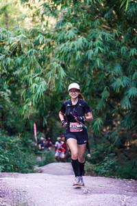 BIB: 
                            <button type="button" onclick="openModal(28002491)" class="btn btn-primary btn-sm float-right btn-popup" data-toggle="modal" data-target=".modal-high-quality">
                        <i class="fas fa-shopping-cart"></i> Add to Cart
                    </button>
                                            <button type="button" onclick="isThisMe(28002491, true)" class="btn btn-success btn-sm float-right btn-popup btn-isme hidden" data-toggle="tooltip" data-placement="bottom" title="นี่คือรูปของคุณใช่ไหม คลิกที่นี่เพื่อเอาเข้าอัลบั้ม">
                        <i class="fas fa-plus"></i> Add to album
                    </button>
                    <button type="button" onclick="isThisMe(28002491, false)" class="btn btn-warning btn-sm float-right btn-popup btn-isnotme hidden">
                        <i class="fas fa-ban"></i> Remove from album
                    </button>