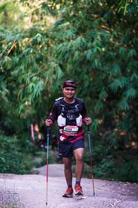 BIB: 
                            <button type="button" onclick="openModal(28009880)" class="btn btn-primary btn-sm float-right btn-popup" data-toggle="modal" data-target=".modal-high-quality">
                        <i class="fas fa-shopping-cart"></i> Add to Cart
                    </button>
                                            <button type="button" onclick="isThisMe(28009880, true)" class="btn btn-success btn-sm float-right btn-popup btn-isme hidden" data-toggle="tooltip" data-placement="bottom" title="นี่คือรูปของคุณใช่ไหม คลิกที่นี่เพื่อเอาเข้าอัลบั้ม">
                        <i class="fas fa-plus"></i> Add to album
                    </button>
                    <button type="button" onclick="isThisMe(28009880, false)" class="btn btn-warning btn-sm float-right btn-popup btn-isnotme hidden">
                        <i class="fas fa-ban"></i> Remove from album
                    </button>