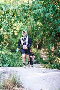 BIB: 
                            <button type="button" onclick="openModal(27991801)" class="btn btn-primary btn-sm float-right btn-popup" data-toggle="modal" data-target=".modal-high-quality">
                        <i class="fas fa-shopping-cart"></i> Add to Cart
                    </button>
                                            <button type="button" onclick="isThisMe(27991801, true)" class="btn btn-success btn-sm float-right btn-popup btn-isme hidden" data-toggle="tooltip" data-placement="bottom" title="นี่คือรูปของคุณใช่ไหม คลิกที่นี่เพื่อเอาเข้าอัลบั้ม">
                        <i class="fas fa-plus"></i> Add to album
                    </button>
                    <button type="button" onclick="isThisMe(27991801, false)" class="btn btn-warning btn-sm float-right btn-popup btn-isnotme hidden">
                        <i class="fas fa-ban"></i> Remove from album
                    </button>