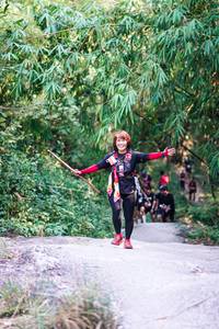 BIB: 
                            <button type="button" onclick="openModal(28017796)" class="btn btn-primary btn-sm float-right btn-popup" data-toggle="modal" data-target=".modal-high-quality">
                        <i class="fas fa-shopping-cart"></i> Add to Cart
                    </button>
                                            <button type="button" onclick="isThisMe(28017796, true)" class="btn btn-success btn-sm float-right btn-popup btn-isme hidden" data-toggle="tooltip" data-placement="bottom" title="นี่คือรูปของคุณใช่ไหม คลิกที่นี่เพื่อเอาเข้าอัลบั้ม">
                        <i class="fas fa-plus"></i> Add to album
                    </button>
                    <button type="button" onclick="isThisMe(28017796, false)" class="btn btn-warning btn-sm float-right btn-popup btn-isnotme hidden">
                        <i class="fas fa-ban"></i> Remove from album
                    </button>