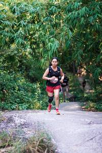 BIB: 
                            <button type="button" onclick="openModal(28023446)" class="btn btn-primary btn-sm float-right btn-popup" data-toggle="modal" data-target=".modal-high-quality">
                        <i class="fas fa-shopping-cart"></i> Add to Cart
                    </button>
                                            <button type="button" onclick="isThisMe(28023446, true)" class="btn btn-success btn-sm float-right btn-popup btn-isme hidden" data-toggle="tooltip" data-placement="bottom" title="นี่คือรูปของคุณใช่ไหม คลิกที่นี่เพื่อเอาเข้าอัลบั้ม">
                        <i class="fas fa-plus"></i> Add to album
                    </button>
                    <button type="button" onclick="isThisMe(28023446, false)" class="btn btn-warning btn-sm float-right btn-popup btn-isnotme hidden">
                        <i class="fas fa-ban"></i> Remove from album
                    </button>