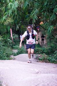 BIB: 
                            <button type="button" onclick="openModal(27993691)" class="btn btn-primary btn-sm float-right btn-popup" data-toggle="modal" data-target=".modal-high-quality">
                        <i class="fas fa-shopping-cart"></i> Add to Cart
                    </button>
                                            <button type="button" onclick="isThisMe(27993691, true)" class="btn btn-success btn-sm float-right btn-popup btn-isme hidden" data-toggle="tooltip" data-placement="bottom" title="นี่คือรูปของคุณใช่ไหม คลิกที่นี่เพื่อเอาเข้าอัลบั้ม">
                        <i class="fas fa-plus"></i> Add to album
                    </button>
                    <button type="button" onclick="isThisMe(27993691, false)" class="btn btn-warning btn-sm float-right btn-popup btn-isnotme hidden">
                        <i class="fas fa-ban"></i> Remove from album
                    </button>