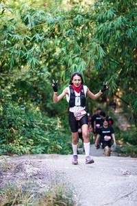 BIB: 
                            <button type="button" onclick="openModal(28018001)" class="btn btn-primary btn-sm float-right btn-popup" data-toggle="modal" data-target=".modal-high-quality">
                        <i class="fas fa-shopping-cart"></i> Add to Cart
                    </button>
                                            <button type="button" onclick="isThisMe(28018001, true)" class="btn btn-success btn-sm float-right btn-popup btn-isme hidden" data-toggle="tooltip" data-placement="bottom" title="นี่คือรูปของคุณใช่ไหม คลิกที่นี่เพื่อเอาเข้าอัลบั้ม">
                        <i class="fas fa-plus"></i> Add to album
                    </button>
                    <button type="button" onclick="isThisMe(28018001, false)" class="btn btn-warning btn-sm float-right btn-popup btn-isnotme hidden">
                        <i class="fas fa-ban"></i> Remove from album
                    </button>