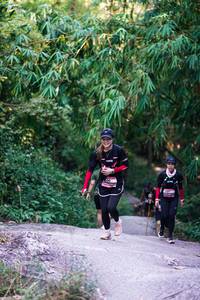 BIB: 
                            <button type="button" onclick="openModal(28009887)" class="btn btn-primary btn-sm float-right btn-popup" data-toggle="modal" data-target=".modal-high-quality">
                        <i class="fas fa-shopping-cart"></i> Add to Cart
                    </button>
                                            <button type="button" onclick="isThisMe(28009887, true)" class="btn btn-success btn-sm float-right btn-popup btn-isme hidden" data-toggle="tooltip" data-placement="bottom" title="นี่คือรูปของคุณใช่ไหม คลิกที่นี่เพื่อเอาเข้าอัลบั้ม">
                        <i class="fas fa-plus"></i> Add to album
                    </button>
                    <button type="button" onclick="isThisMe(28009887, false)" class="btn btn-warning btn-sm float-right btn-popup btn-isnotme hidden">
                        <i class="fas fa-ban"></i> Remove from album
                    </button>