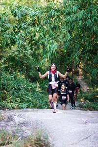 BIB: 
                            <button type="button" onclick="openModal(28017997)" class="btn btn-primary btn-sm float-right btn-popup" data-toggle="modal" data-target=".modal-high-quality">
                        <i class="fas fa-shopping-cart"></i> Add to Cart
                    </button>
                                            <button type="button" onclick="isThisMe(28017997, true)" class="btn btn-success btn-sm float-right btn-popup btn-isme hidden" data-toggle="tooltip" data-placement="bottom" title="นี่คือรูปของคุณใช่ไหม คลิกที่นี่เพื่อเอาเข้าอัลบั้ม">
                        <i class="fas fa-plus"></i> Add to album
                    </button>
                    <button type="button" onclick="isThisMe(28017997, false)" class="btn btn-warning btn-sm float-right btn-popup btn-isnotme hidden">
                        <i class="fas fa-ban"></i> Remove from album
                    </button>