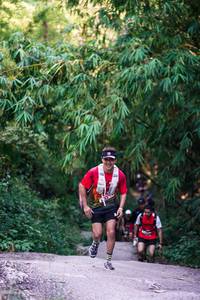 BIB: 
                            <button type="button" onclick="openModal(28009047)" class="btn btn-primary btn-sm float-right btn-popup" data-toggle="modal" data-target=".modal-high-quality">
                        <i class="fas fa-shopping-cart"></i> Add to Cart
                    </button>
                                            <button type="button" onclick="isThisMe(28009047, true)" class="btn btn-success btn-sm float-right btn-popup btn-isme hidden" data-toggle="tooltip" data-placement="bottom" title="นี่คือรูปของคุณใช่ไหม คลิกที่นี่เพื่อเอาเข้าอัลบั้ม">
                        <i class="fas fa-plus"></i> Add to album
                    </button>
                    <button type="button" onclick="isThisMe(28009047, false)" class="btn btn-warning btn-sm float-right btn-popup btn-isnotme hidden">
                        <i class="fas fa-ban"></i> Remove from album
                    </button>