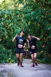 BIB: 
                            <button type="button" onclick="openModal(28023659)" class="btn btn-primary btn-sm float-right btn-popup" data-toggle="modal" data-target=".modal-high-quality">
                        <i class="fas fa-shopping-cart"></i> Add to Cart
                    </button>
                                            <button type="button" onclick="isThisMe(28023659, true)" class="btn btn-success btn-sm float-right btn-popup btn-isme hidden" data-toggle="tooltip" data-placement="bottom" title="นี่คือรูปของคุณใช่ไหม คลิกที่นี่เพื่อเอาเข้าอัลบั้ม">
                        <i class="fas fa-plus"></i> Add to album
                    </button>
                    <button type="button" onclick="isThisMe(28023659, false)" class="btn btn-warning btn-sm float-right btn-popup btn-isnotme hidden">
                        <i class="fas fa-ban"></i> Remove from album
                    </button>