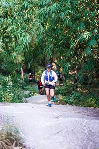 BIB: 
                            <button type="button" onclick="openModal(28021805)" class="btn btn-primary btn-sm float-right btn-popup" data-toggle="modal" data-target=".modal-high-quality">
                        <i class="fas fa-shopping-cart"></i> Add to Cart
                    </button>
                                            <button type="button" onclick="isThisMe(28021805, true)" class="btn btn-success btn-sm float-right btn-popup btn-isme hidden" data-toggle="tooltip" data-placement="bottom" title="นี่คือรูปของคุณใช่ไหม คลิกที่นี่เพื่อเอาเข้าอัลบั้ม">
                        <i class="fas fa-plus"></i> Add to album
                    </button>
                    <button type="button" onclick="isThisMe(28021805, false)" class="btn btn-warning btn-sm float-right btn-popup btn-isnotme hidden">
                        <i class="fas fa-ban"></i> Remove from album
                    </button>