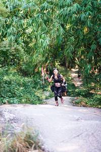 BIB: 
                            <button type="button" onclick="openModal(27991163)" class="btn btn-primary btn-sm float-right btn-popup" data-toggle="modal" data-target=".modal-high-quality">
                        <i class="fas fa-shopping-cart"></i> Add to Cart
                    </button>
                                            <button type="button" onclick="isThisMe(27991163, true)" class="btn btn-success btn-sm float-right btn-popup btn-isme hidden" data-toggle="tooltip" data-placement="bottom" title="นี่คือรูปของคุณใช่ไหม คลิกที่นี่เพื่อเอาเข้าอัลบั้ม">
                        <i class="fas fa-plus"></i> Add to album
                    </button>
                    <button type="button" onclick="isThisMe(27991163, false)" class="btn btn-warning btn-sm float-right btn-popup btn-isnotme hidden">
                        <i class="fas fa-ban"></i> Remove from album
                    </button>