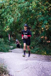 BIB: 
                            <button type="button" onclick="openModal(28013484)" class="btn btn-primary btn-sm float-right btn-popup" data-toggle="modal" data-target=".modal-high-quality">
                        <i class="fas fa-shopping-cart"></i> Add to Cart
                    </button>
                                            <button type="button" onclick="isThisMe(28013484, true)" class="btn btn-success btn-sm float-right btn-popup btn-isme hidden" data-toggle="tooltip" data-placement="bottom" title="นี่คือรูปของคุณใช่ไหม คลิกที่นี่เพื่อเอาเข้าอัลบั้ม">
                        <i class="fas fa-plus"></i> Add to album
                    </button>
                    <button type="button" onclick="isThisMe(28013484, false)" class="btn btn-warning btn-sm float-right btn-popup btn-isnotme hidden">
                        <i class="fas fa-ban"></i> Remove from album
                    </button>