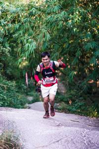 BIB: 
                            <button type="button" onclick="openModal(28013691)" class="btn btn-primary btn-sm float-right btn-popup" data-toggle="modal" data-target=".modal-high-quality">
                        <i class="fas fa-shopping-cart"></i> Add to Cart
                    </button>
                                            <button type="button" onclick="isThisMe(28013691, true)" class="btn btn-success btn-sm float-right btn-popup btn-isme hidden" data-toggle="tooltip" data-placement="bottom" title="นี่คือรูปของคุณใช่ไหม คลิกที่นี่เพื่อเอาเข้าอัลบั้ม">
                        <i class="fas fa-plus"></i> Add to album
                    </button>
                    <button type="button" onclick="isThisMe(28013691, false)" class="btn btn-warning btn-sm float-right btn-popup btn-isnotme hidden">
                        <i class="fas fa-ban"></i> Remove from album
                    </button>