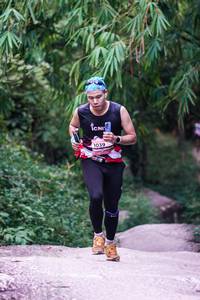 BIB: 
                            <button type="button" onclick="openModal(27993648)" class="btn btn-primary btn-sm float-right btn-popup" data-toggle="modal" data-target=".modal-high-quality">
                        <i class="fas fa-shopping-cart"></i> Add to Cart
                    </button>
                                            <button type="button" onclick="isThisMe(27993648, true)" class="btn btn-success btn-sm float-right btn-popup btn-isme hidden" data-toggle="tooltip" data-placement="bottom" title="นี่คือรูปของคุณใช่ไหม คลิกที่นี่เพื่อเอาเข้าอัลบั้ม">
                        <i class="fas fa-plus"></i> Add to album
                    </button>
                    <button type="button" onclick="isThisMe(27993648, false)" class="btn btn-warning btn-sm float-right btn-popup btn-isnotme hidden">
                        <i class="fas fa-ban"></i> Remove from album
                    </button>