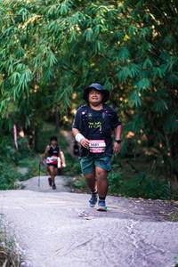 BIB: 
                            <button type="button" onclick="openModal(28010575)" class="btn btn-primary btn-sm float-right btn-popup" data-toggle="modal" data-target=".modal-high-quality">
                        <i class="fas fa-shopping-cart"></i> Add to Cart
                    </button>
                                            <button type="button" onclick="isThisMe(28010575, true)" class="btn btn-success btn-sm float-right btn-popup btn-isme hidden" data-toggle="tooltip" data-placement="bottom" title="นี่คือรูปของคุณใช่ไหม คลิกที่นี่เพื่อเอาเข้าอัลบั้ม">
                        <i class="fas fa-plus"></i> Add to album
                    </button>
                    <button type="button" onclick="isThisMe(28010575, false)" class="btn btn-warning btn-sm float-right btn-popup btn-isnotme hidden">
                        <i class="fas fa-ban"></i> Remove from album
                    </button>