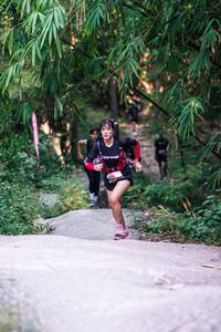 BIB: 
                            <button type="button" onclick="openModal(28010434)" class="btn btn-primary btn-sm float-right btn-popup" data-toggle="modal" data-target=".modal-high-quality">
                        <i class="fas fa-shopping-cart"></i> Add to Cart
                    </button>
                                            <button type="button" onclick="isThisMe(28010434, true)" class="btn btn-success btn-sm float-right btn-popup btn-isme hidden" data-toggle="tooltip" data-placement="bottom" title="นี่คือรูปของคุณใช่ไหม คลิกที่นี่เพื่อเอาเข้าอัลบั้ม">
                        <i class="fas fa-plus"></i> Add to album
                    </button>
                    <button type="button" onclick="isThisMe(28010434, false)" class="btn btn-warning btn-sm float-right btn-popup btn-isnotme hidden">
                        <i class="fas fa-ban"></i> Remove from album
                    </button>