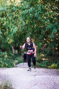 BIB: 
                            <button type="button" onclick="openModal(28019165)" class="btn btn-primary btn-sm float-right btn-popup" data-toggle="modal" data-target=".modal-high-quality">
                        <i class="fas fa-shopping-cart"></i> Add to Cart
                    </button>
                                            <button type="button" onclick="isThisMe(28019165, true)" class="btn btn-success btn-sm float-right btn-popup btn-isme hidden" data-toggle="tooltip" data-placement="bottom" title="นี่คือรูปของคุณใช่ไหม คลิกที่นี่เพื่อเอาเข้าอัลบั้ม">
                        <i class="fas fa-plus"></i> Add to album
                    </button>
                    <button type="button" onclick="isThisMe(28019165, false)" class="btn btn-warning btn-sm float-right btn-popup btn-isnotme hidden">
                        <i class="fas fa-ban"></i> Remove from album
                    </button>