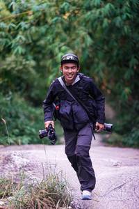 BIB: 
                            <button type="button" onclick="openModal(27998025)" class="btn btn-primary btn-sm float-right btn-popup" data-toggle="modal" data-target=".modal-high-quality">
                        <i class="fas fa-shopping-cart"></i> Add to Cart
                    </button>
                                            <button type="button" onclick="isThisMe(27998025, true)" class="btn btn-success btn-sm float-right btn-popup btn-isme hidden" data-toggle="tooltip" data-placement="bottom" title="นี่คือรูปของคุณใช่ไหม คลิกที่นี่เพื่อเอาเข้าอัลบั้ม">
                        <i class="fas fa-plus"></i> Add to album
                    </button>
                    <button type="button" onclick="isThisMe(27998025, false)" class="btn btn-warning btn-sm float-right btn-popup btn-isnotme hidden">
                        <i class="fas fa-ban"></i> Remove from album
                    </button>