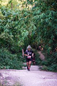 BIB: 
                            <button type="button" onclick="openModal(27997470)" class="btn btn-primary btn-sm float-right btn-popup" data-toggle="modal" data-target=".modal-high-quality">
                        <i class="fas fa-shopping-cart"></i> Add to Cart
                    </button>
                                            <button type="button" onclick="isThisMe(27997470, true)" class="btn btn-success btn-sm float-right btn-popup btn-isme hidden" data-toggle="tooltip" data-placement="bottom" title="นี่คือรูปของคุณใช่ไหม คลิกที่นี่เพื่อเอาเข้าอัลบั้ม">
                        <i class="fas fa-plus"></i> Add to album
                    </button>
                    <button type="button" onclick="isThisMe(27997470, false)" class="btn btn-warning btn-sm float-right btn-popup btn-isnotme hidden">
                        <i class="fas fa-ban"></i> Remove from album
                    </button>