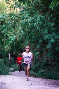 BIB: 
                            <button type="button" onclick="openModal(27996510)" class="btn btn-primary btn-sm float-right btn-popup" data-toggle="modal" data-target=".modal-high-quality">
                        <i class="fas fa-shopping-cart"></i> Add to Cart
                    </button>
                                            <button type="button" onclick="isThisMe(27996510, true)" class="btn btn-success btn-sm float-right btn-popup btn-isme hidden" data-toggle="tooltip" data-placement="bottom" title="นี่คือรูปของคุณใช่ไหม คลิกที่นี่เพื่อเอาเข้าอัลบั้ม">
                        <i class="fas fa-plus"></i> Add to album
                    </button>
                    <button type="button" onclick="isThisMe(27996510, false)" class="btn btn-warning btn-sm float-right btn-popup btn-isnotme hidden">
                        <i class="fas fa-ban"></i> Remove from album
                    </button>