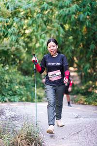 BIB: 
                            <button type="button" onclick="openModal(27990958)" class="btn btn-primary btn-sm float-right btn-popup" data-toggle="modal" data-target=".modal-high-quality">
                        <i class="fas fa-shopping-cart"></i> Add to Cart
                    </button>
                                            <button type="button" onclick="isThisMe(27990958, true)" class="btn btn-success btn-sm float-right btn-popup btn-isme hidden" data-toggle="tooltip" data-placement="bottom" title="นี่คือรูปของคุณใช่ไหม คลิกที่นี่เพื่อเอาเข้าอัลบั้ม">
                        <i class="fas fa-plus"></i> Add to album
                    </button>
                    <button type="button" onclick="isThisMe(27990958, false)" class="btn btn-warning btn-sm float-right btn-popup btn-isnotme hidden">
                        <i class="fas fa-ban"></i> Remove from album
                    </button>