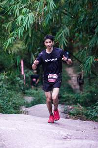 BIB: 
                            <button type="button" onclick="openModal(27993452)" class="btn btn-primary btn-sm float-right btn-popup" data-toggle="modal" data-target=".modal-high-quality">
                        <i class="fas fa-shopping-cart"></i> Add to Cart
                    </button>
                                            <button type="button" onclick="isThisMe(27993452, true)" class="btn btn-success btn-sm float-right btn-popup btn-isme hidden" data-toggle="tooltip" data-placement="bottom" title="นี่คือรูปของคุณใช่ไหม คลิกที่นี่เพื่อเอาเข้าอัลบั้ม">
                        <i class="fas fa-plus"></i> Add to album
                    </button>
                    <button type="button" onclick="isThisMe(27993452, false)" class="btn btn-warning btn-sm float-right btn-popup btn-isnotme hidden">
                        <i class="fas fa-ban"></i> Remove from album
                    </button>