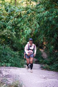 BIB: 
                            <button type="button" onclick="openModal(28009845)" class="btn btn-primary btn-sm float-right btn-popup" data-toggle="modal" data-target=".modal-high-quality">
                        <i class="fas fa-shopping-cart"></i> Add to Cart
                    </button>
                                            <button type="button" onclick="isThisMe(28009845, true)" class="btn btn-success btn-sm float-right btn-popup btn-isme hidden" data-toggle="tooltip" data-placement="bottom" title="นี่คือรูปของคุณใช่ไหม คลิกที่นี่เพื่อเอาเข้าอัลบั้ม">
                        <i class="fas fa-plus"></i> Add to album
                    </button>
                    <button type="button" onclick="isThisMe(28009845, false)" class="btn btn-warning btn-sm float-right btn-popup btn-isnotme hidden">
                        <i class="fas fa-ban"></i> Remove from album
                    </button>