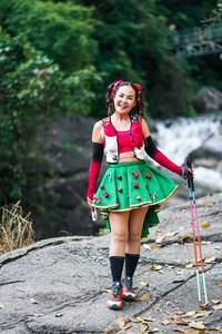 BIB: 
                            <button type="button" onclick="openModal(28014101)" class="btn btn-primary btn-sm float-right btn-popup" data-toggle="modal" data-target=".modal-high-quality">
                        <i class="fas fa-shopping-cart"></i> Add to Cart
                    </button>
                                            <button type="button" onclick="isThisMe(28014101, true)" class="btn btn-success btn-sm float-right btn-popup btn-isme hidden" data-toggle="tooltip" data-placement="bottom" title="นี่คือรูปของคุณใช่ไหม คลิกที่นี่เพื่อเอาเข้าอัลบั้ม">
                        <i class="fas fa-plus"></i> Add to album
                    </button>
                    <button type="button" onclick="isThisMe(28014101, false)" class="btn btn-warning btn-sm float-right btn-popup btn-isnotme hidden">
                        <i class="fas fa-ban"></i> Remove from album
                    </button>