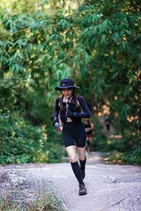 BIB: 
                            <button type="button" onclick="openModal(28023435)" class="btn btn-primary btn-sm float-right btn-popup" data-toggle="modal" data-target=".modal-high-quality">
                        <i class="fas fa-shopping-cart"></i> Add to Cart
                    </button>
                                            <button type="button" onclick="isThisMe(28023435, true)" class="btn btn-success btn-sm float-right btn-popup btn-isme hidden" data-toggle="tooltip" data-placement="bottom" title="นี่คือรูปของคุณใช่ไหม คลิกที่นี่เพื่อเอาเข้าอัลบั้ม">
                        <i class="fas fa-plus"></i> Add to album
                    </button>
                    <button type="button" onclick="isThisMe(28023435, false)" class="btn btn-warning btn-sm float-right btn-popup btn-isnotme hidden">
                        <i class="fas fa-ban"></i> Remove from album
                    </button>