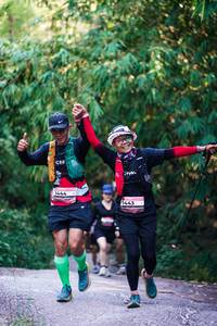 BIB: 
                            <button type="button" onclick="openModal(28011098)" class="btn btn-primary btn-sm float-right btn-popup" data-toggle="modal" data-target=".modal-high-quality">
                        <i class="fas fa-shopping-cart"></i> Add to Cart
                    </button>
                                            <button type="button" onclick="isThisMe(28011098, true)" class="btn btn-success btn-sm float-right btn-popup btn-isme hidden" data-toggle="tooltip" data-placement="bottom" title="นี่คือรูปของคุณใช่ไหม คลิกที่นี่เพื่อเอาเข้าอัลบั้ม">
                        <i class="fas fa-plus"></i> Add to album
                    </button>
                    <button type="button" onclick="isThisMe(28011098, false)" class="btn btn-warning btn-sm float-right btn-popup btn-isnotme hidden">
                        <i class="fas fa-ban"></i> Remove from album
                    </button>