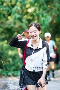 BIB: 
                            <button type="button" onclick="openModal(27991291)" class="btn btn-primary btn-sm float-right btn-popup" data-toggle="modal" data-target=".modal-high-quality">
                        <i class="fas fa-shopping-cart"></i> Add to Cart
                    </button>
                                            <button type="button" onclick="isThisMe(27991291, true)" class="btn btn-success btn-sm float-right btn-popup btn-isme hidden" data-toggle="tooltip" data-placement="bottom" title="นี่คือรูปของคุณใช่ไหม คลิกที่นี่เพื่อเอาเข้าอัลบั้ม">
                        <i class="fas fa-plus"></i> Add to album
                    </button>
                    <button type="button" onclick="isThisMe(27991291, false)" class="btn btn-warning btn-sm float-right btn-popup btn-isnotme hidden">
                        <i class="fas fa-ban"></i> Remove from album
                    </button>