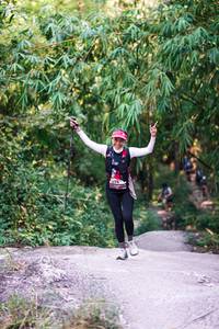 BIB: 
                            <button type="button" onclick="openModal(28016320)" class="btn btn-primary btn-sm float-right btn-popup" data-toggle="modal" data-target=".modal-high-quality">
                        <i class="fas fa-shopping-cart"></i> Add to Cart
                    </button>
                                            <button type="button" onclick="isThisMe(28016320, true)" class="btn btn-success btn-sm float-right btn-popup btn-isme hidden" data-toggle="tooltip" data-placement="bottom" title="นี่คือรูปของคุณใช่ไหม คลิกที่นี่เพื่อเอาเข้าอัลบั้ม">
                        <i class="fas fa-plus"></i> Add to album
                    </button>
                    <button type="button" onclick="isThisMe(28016320, false)" class="btn btn-warning btn-sm float-right btn-popup btn-isnotme hidden">
                        <i class="fas fa-ban"></i> Remove from album
                    </button>